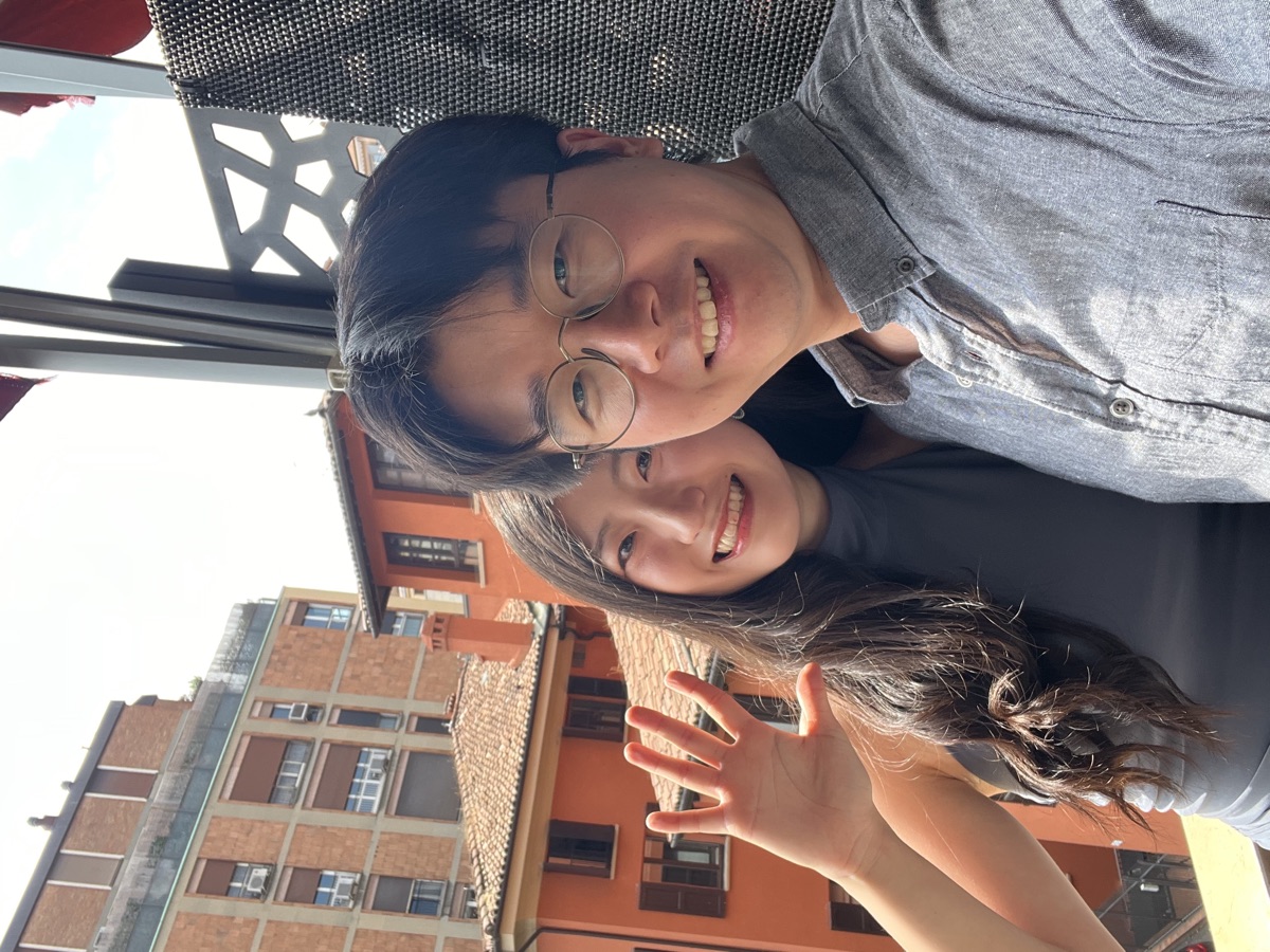 Memory 05